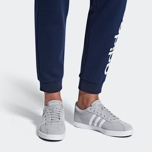 Adidas Courtset Shoes